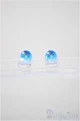 10mm/アニメアイ/ドール用　アイ A-25-07-02-284-NY-ZA