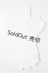 azoneピュアニーモ/OF:23cmサイズドール　衣装/0 A-25-05-14-288-NY-ZA