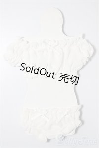 azoneピュアニーモ/OF:23cmサイズドール　衣装/0 A-25-05-14-288-NY-ZA
