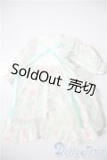 SDM＆MSD/OF:ワンピース U-25-05-13-133-NY-ZU