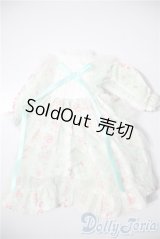 SDM＆MSD/OF:ワンピース U-25-05-13-133-NY-ZU