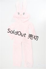 MDD/OF:衣装セット/0 A-25-05-14-111-NY-ZA