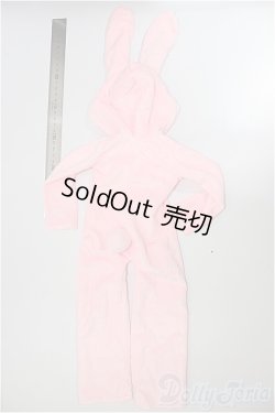 画像2: MDD/OF:衣装セット/0 A-25-05-14-111-NY-ZA