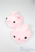 MDD/OF:小物/0 A-25-05-14-110-NY-ZA
