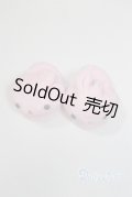 MDD/OF:小物/0 A-25-08-13-030-NY-ZA