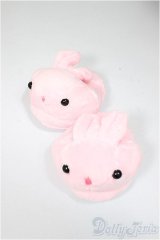 MDD/OF:小物/0 A-25-05-14-110-NY-ZA