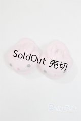 MDD/OF:小物/0 A-25-08-13-030-NY-ZA