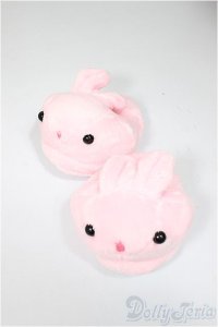 MDD/OF:小物/0 A-25-05-14-110-NY-ZA