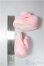 画像2: MDD/OF:小物/0 A-25-05-14-110-NY-ZA (2)