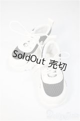 SDM＆MSD/OF:靴/1/4　40ｃｍ　BJD　MJD　衣装　ドール用 A-25-05-07-200-NY-ZA