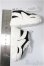 画像2: SDM＆MSD/OF:靴/1/4　40ｃｍ　BJD　MJD　衣装　ドール用 A-25-05-07-200-NY-ZA (2)