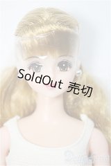 ジェニー/ジェニー:リカちゃんCLUB67/BJD　球体関節人形 A-25-05-07-190-NY-ZA