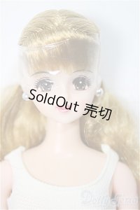 ジェニー/ジェニー:リカちゃんCLUB67/BJD　球体関節人形 A-25-05-07-190-NY-ZA
