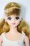 画像1: ジェニー/ジェニー:リカちゃんCLUB67/BJD　球体関節人形 A-25-05-07-190-NY-ZA (1)