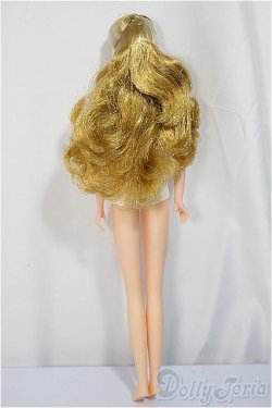 画像3: ジェニー/ジェニー:リカちゃんCLUB67/BJD　球体関節人形 A-25-05-07-190-NY-ZA