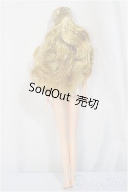 画像3: ジェニー/ジェニー:リカちゃんCLUB67/BJD　球体関節人形 A-25-05-07-190-NY-ZA