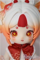 NAGI カブ 楽しい小旅行シリーズ /池梦/ A-25-05-07-189-NY-ZA