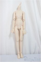 MDD/ベースボディ(DD-f3)/BJD　球体関節人形 A-25-05-07-179-NY-ZA
