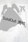 SDGrG/OF:Psychiatric hospital Girl's　psycho-lab製 U-25-05-13-111-NY-ZU