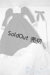 SDGrG/OF:Psychiatric hospital Girl's　psycho-lab製 U-25-05-13-111-NY-ZU