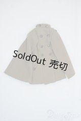 DD/OF:アウター Y-25-07-16-070-NY-ZY