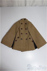 DD/OF:アウター/0 A-25-05-07-151-NY-ZA