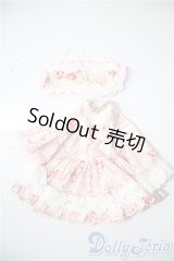 SDM＆MSD/OF:ワンピース U-25-05-13-113-NY-ZU