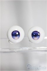 20mm/アニメアイ/ドール用　アイ A-25-05-07-176-NY-ZA