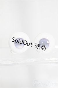 20mm/アニメアイ/ドール用　アイ A-25-05-07-176-NY-ZA