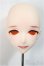 画像1: IMOMODOLL/Canis-B Head/ A-25-05-07-192-NY-ZA (1)
