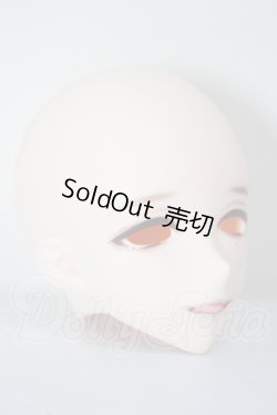 画像3: IMOMODOLL/Canis-B Head A-26-05-19-206-NY-ZA