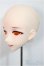 画像3: IMOMODOLL/Canis-B Head/ A-25-05-07-192-NY-ZA (3)