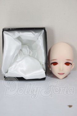 画像5: IMOMODOLL/Canis-B Head A-26-05-19-206-NY-ZA