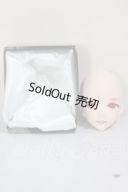 画像5: IMOMODOLL/Canis-B Head A-26-05-19-206-NY-ZA