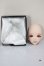 画像5: IMOMODOLL/Canis-B Head A-26-05-19-206-NY-ZA (5)