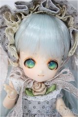 1/12サイズ/ドール+衣装/ A-25-05-07-191-NY-ZA