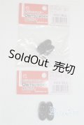 オビツ27/OF:27cm ストラップシューズ　２点/0 A-25-05-28-093-NY-ZA