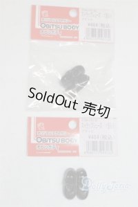 オビツ27/OF:27cm ストラップシューズ　２点/0 A-25-05-28-093-NY-ZA