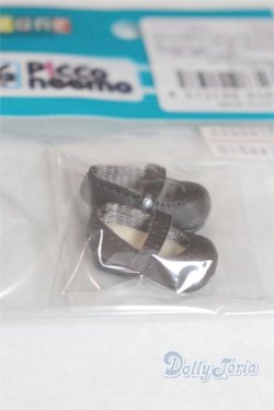画像2: ピコニーモ/1/12ピコD(小足用)ストラップシューズ/0 A-25-05-28-089-NY-ZA