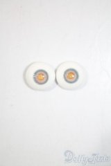 16mm/レジンアイ U-25-05-20-109-NY-ZU