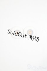 16mm/レジンアイ U-25-05-20-109-NY-ZU