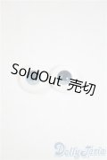 16mm/レジンアイ U-25-05-20-204-NY-ZU