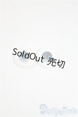 16mm/レジンアイ U-25-05-20-204-NY-ZU