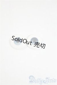 16mm/レジンアイ U-25-05-20-204-NY-ZU