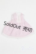 1/12サイズドール/OF:衣装/1/12サイズ　ドール用 A-25-05-28-082-NY-ZA