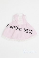 1/12サイズドール/OF:衣装/1/12サイズ　ドール用 A-25-05-28-082-NY-ZA