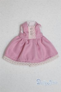 1/12サイズドール/OF:衣装/1/12サイズ　ドール用 A-25-05-28-082-NY-ZA