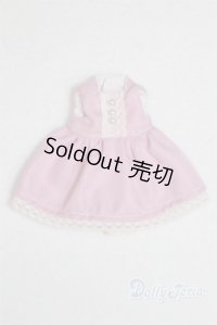 1/12サイズドール/OF:衣装/1/12サイズ　ドール用 A-25-05-28-082-NY-ZA