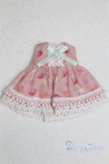 1/12サイズドール/OF:衣装/1/12サイズ　ドール用 A-25-05-28-080-NY-ZA