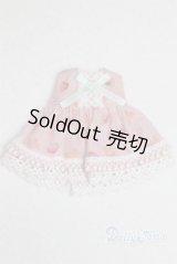 1/12サイズドール/OF:衣装/1/12サイズ　ドール用 A-25-05-28-080-NY-ZA